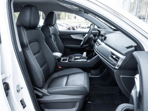 Внедорожник Chery Tiggo 7 Pro 2023 года, 1690000 рублей, Ставрополь