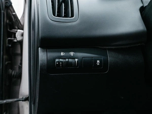 Универсал Kia Ceed 2011 года, 690000 рублей, Красноярск