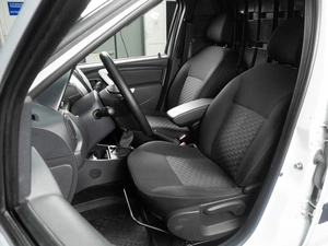 Фургон ВАЗ (LADA) Largus 2021 года, 949000 рублей, Тюмень