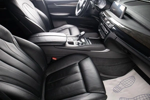 Внедорожник BMW X6 2016 года, 4199000 рублей, Оренбург