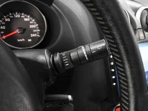 Внедорожник Nissan Qashqai 2009 года, 849000 рублей, Ставрополь