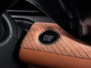 Внедорожник Changan CS75 Plus 2026 года, 3798500 рублей, Волгоград