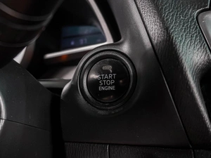Седан Mazda 3 2014 года, 1099000 рублей, Воронеж