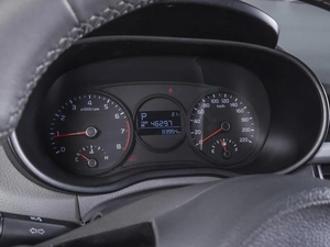 Хетчбэк Kia Morning 2018 года, 1270000 рублей, Ростов-на-Дону