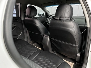 Седан Kia Optima 2015 года, 1470000 рублей, Нижневартовск