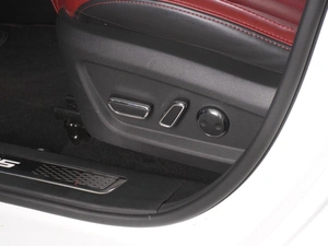 Внедорожник Changan CS85 2023 года, 2598000 рублей, Минеральные Воды