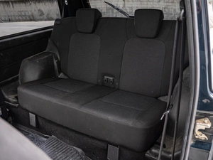 Внедорожник ВАЗ (LADA) Niva Legend 2023 года, 950000 рублей, Краснодар