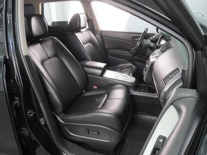 Внедорожник Nissan Murano 2011 года, 1299000 рублей, Воронеж