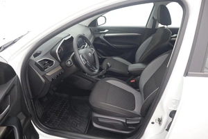 Седан ВАЗ (LADA) Vesta 2023 года, 1230000 рублей, Орёл