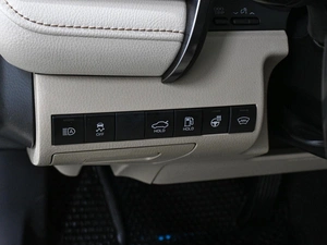 Седан Toyota Camry 2019 года, 2839000 рублей, Аксай