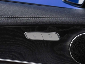 Седан Mercedes-benz E-класс 2019 года, 2977077 рублей, Москва