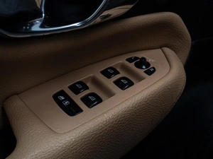 Внедорожник Volvo XC90 2015 года, 2300000 рублей, Краснодар