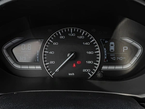 Седан Changan Alsvin 2023 года, 1290000 рублей, Краснодар