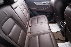 Внедорожник Chery Tiggo 7 Pro Max 2024 года, 2309000 рублей, Оренбург