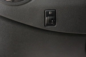 Седан Nissan Almera 2016 года, 899000 рублей, Омск