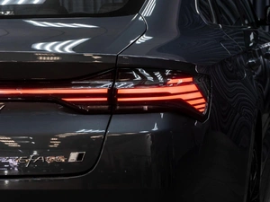 Седан Geely Preface 2024 года, 2739000 рублей, Тюмень