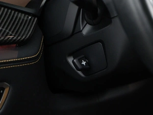 Внедорожник BMW X6 M 2020 года, 11685055 рублей, Москва