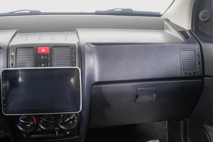 Хетчбэк Hyundai Getz 2004 года, 469000 рублей, Кемерово