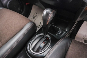 Универсал Honda Fit Shuttle 2014 года, 849000 рублей, Красноярск