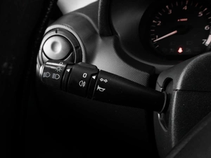 Универсал ВАЗ (LADA) Largus 2019 года, 719000 рублей, Тюмень