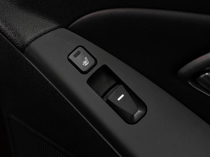 Внедорожник Hyundai ix35 2014 года, 1555000 рублей, Тюмень