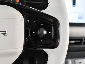 Внедорожник Jetour Dashing 2023 года, 2194000 рублей, Воронеж