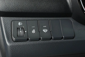 Седан Kia Rio 2014 года, 1049000 рублей, Тюмень