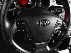 Универсал Kia Ceed 2014 года, 1279000 рублей, Воронеж