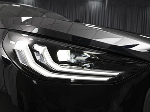 Внедорожник BMW X3 2025 года, 7228000 рублей, Ставрополь