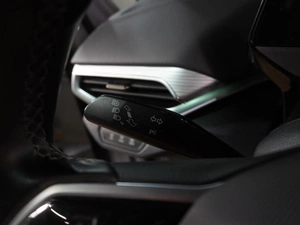 Внедорожник Volkswagen ID.4 Crozz 2022 года, 3974000 рублей, Воронеж