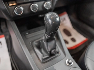 Лифтбек Skoda Octavia 2013 года, 760000 рублей, Красноярск