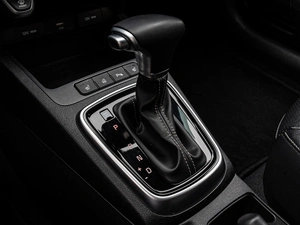 Седан Kia Rio 2021 года, 1870000 рублей, Краснодар