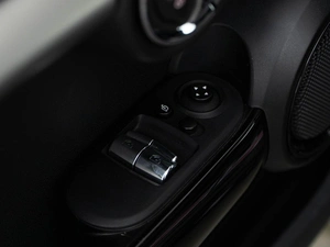 Хетчбэк MINI John Cooper Works 2020 года, 3347444 рублей, Москва