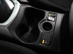 Внедорожник Nissan Qashqai 2021 года, 1782000 рублей, Воронеж