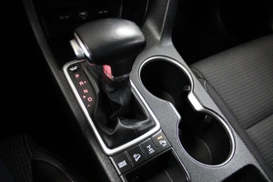 Внедорожник Kia Sportage 2018 года, 2580000 рублей, Красноярск