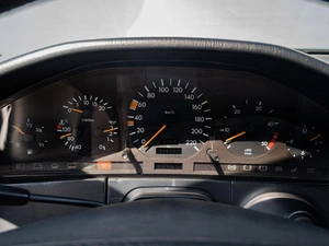 Седан Mercedes-benz S-класс 1994 года, 1299000 рублей, Краснодар