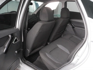 Седан ВАЗ (LADA) Granta 2024 года, 879000 рублей, Минеральные Воды