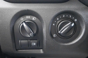 Внедорожник ВАЗ (LADA) Niva Legend 2023 года, 989000 рублей, Барнаул