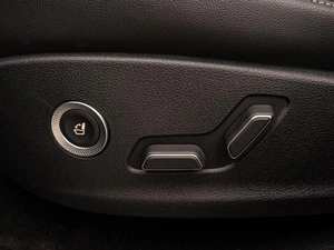 Внедорожник Genesis GV80 2021 года, 6650000 рублей, Краснодар