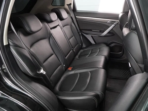 Внедорожник Geely Atlas Pro 2023 года, 1819000 рублей, Воронеж
