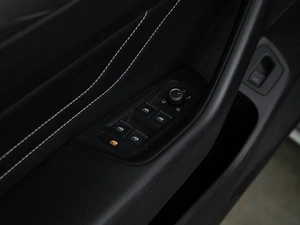 Универсал Volkswagen Passat 2019 года, 3399050 рублей, Москва