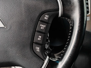 Внедорожник Mitsubishi Pajero 2015 года, 2300000 рублей, Краснодар