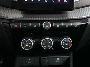 Седан ВАЗ (LADA) Vesta 2025 года, 1629000 рублей, Аксай