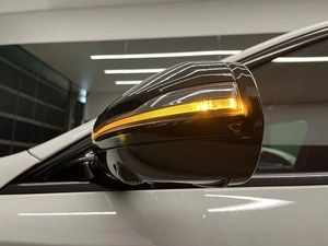 Седан Mercedes-Benz E-класс 2020 года, 5200000 рублей, Красноярск