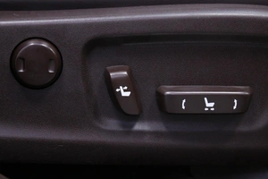 Внедорожник Lexus RX 2016 года, 4183000 рублей, Солонцы