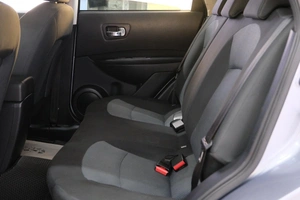Внедорожник Nissan Qashqai 2013 года, 1099000 рублей, Омск