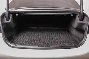 Седан Mazda 6 2019 года, 2549000 рублей, Томск