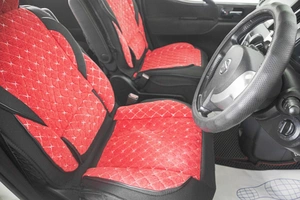 Минивэн Nissan Serena 2009 года, 1459000 рублей, Кемерово