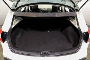 Внедорожник Nissan Qashqai 2013 года, 1099000 рублей, Пермь