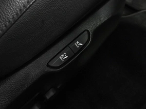 Минивэн Kia Carnival 2022 года, 4999000 рублей, Тюмень